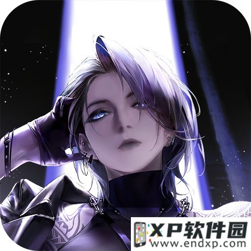 《阴阳师》SP云外镜技能特效与效果推测，斗技后手战神预定！