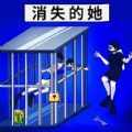 能跟NPC搞曖昧《異塵餘生76：廢土人》Steam好評逆行中，熟悉的廢土最對味