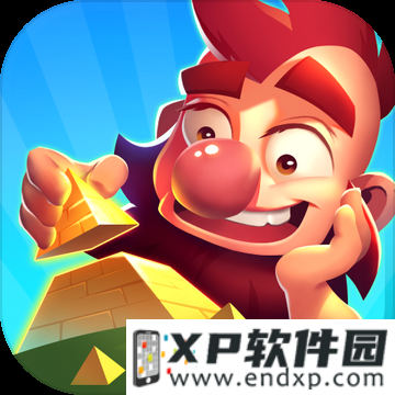 lvbet casino截图