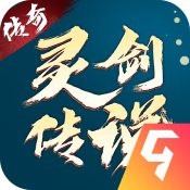 《英雄聯盟》T1春季賽18場全勝破LCK歷史記錄