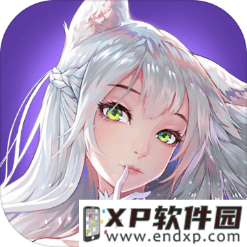 《星隕計畫Ark Re:Code》xAoi Hinamori合作活動登場，開放傭兵團戰Beta測試