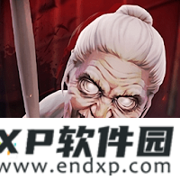 《霞飞双颊》O trailer de Dou Pass já está disponível + Batalha