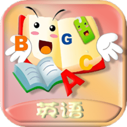 playpix com casino截图