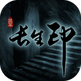 《爐石戰記》設計師解釋「海底歷險記」新關鍵字設計理念