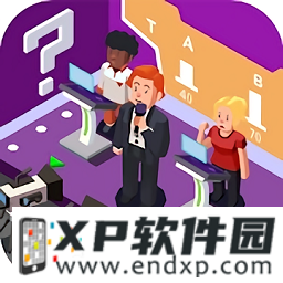 《英雄聯盟》八強賽首日LCK內戰登場，DWG直落三淘汰DRX