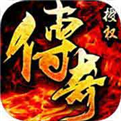 《斗破苍穹：三年之约》探索纷呈修仙之路