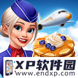 captain cooks casino截图