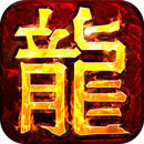 spin casino login截图