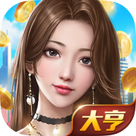 br ice casino截图