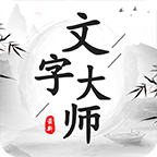 casino bet365 com截图