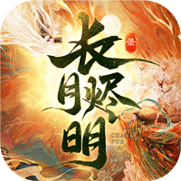 22bet casino截图