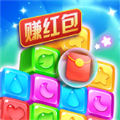 starbet casino截图