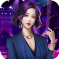 bet365 casino online截图