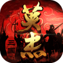 動作RPG《詭野西部》今年秋季正式上市，暗黑幻想x蠻荒西部世界探險