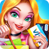 pin-up casino app download图