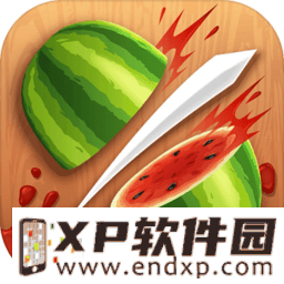 大作总跳票《众将听令》今日上架App Store