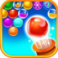 sss games casino截图