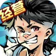 free spin casino截图