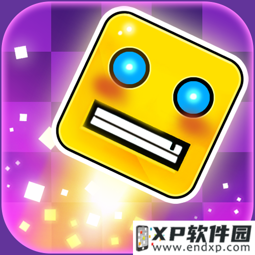 yoyo casino login截图