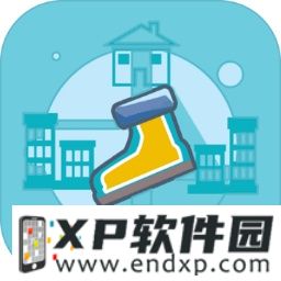 2022春番《不會拿捏距離的阿波連同學》第二彈主視覺公開