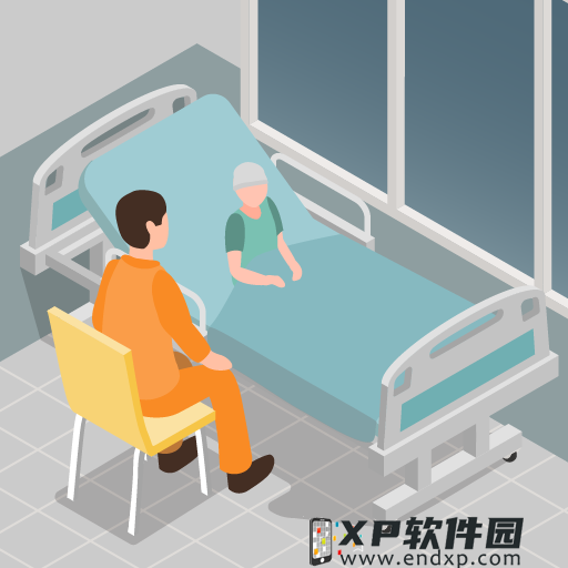 《電馭叛客 2077》基哥各國語音髒話比較，中文被消音日文沒殺傷力