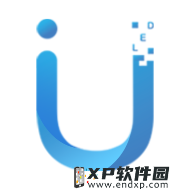 《寶可夢大集結》攻擊型「妙娃花」裝備與玩法攻略