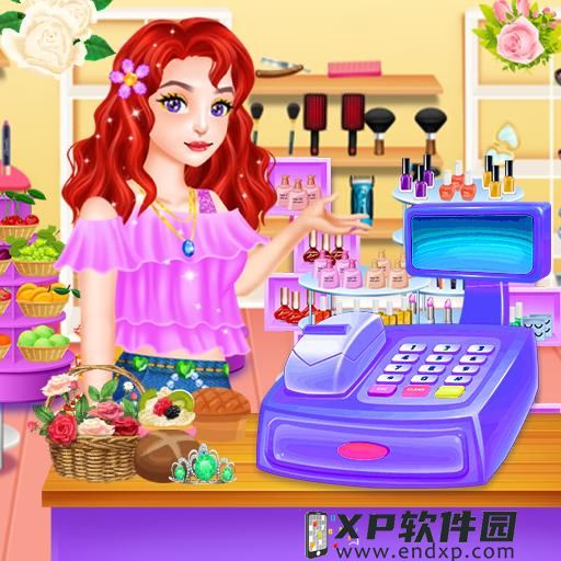 play pix casino截图