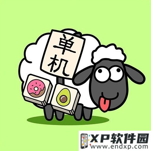 因莫比莱：真正的拉齐奥球迷都不可能批评我，我会重新进球