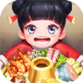 big win slots casino截图