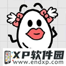 Steam《魔物獵人：崛起》上市當天可以玩Switch版所有內容