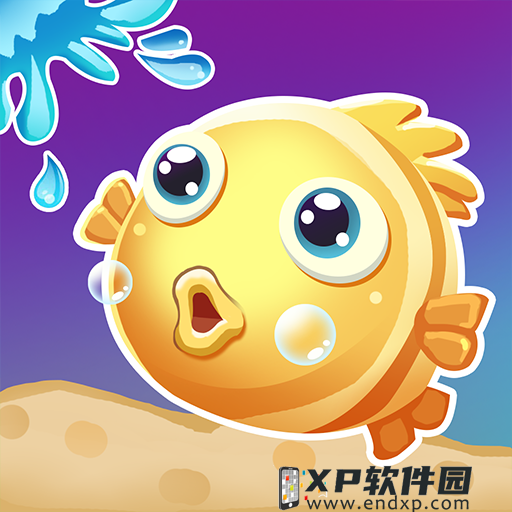 play pix casino截图