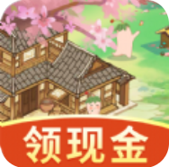 slots casino截图