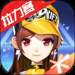 yoyo casino login截图