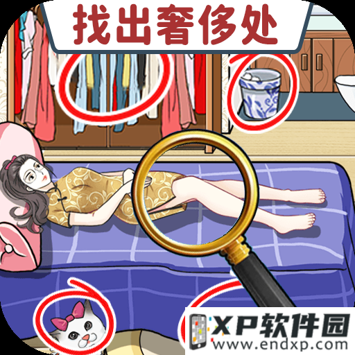 MWII重返Steam？《決勝時刻：現代戰爭2》廣宣圖於Steam商店曝光