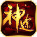 casino gambling截图