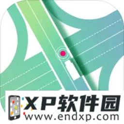 3D动作卡牌RPG《小小兽人》首创机械兽系统