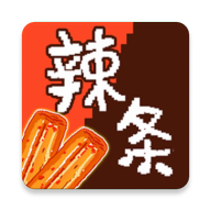 《夢幻新誅仙》今日上市，經典名作重生手機平台