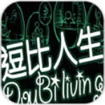 online casino bonus截图