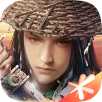 afun.com casino截图