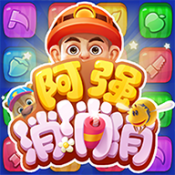 《傲世西游·神魔篇》App Store版今日限免