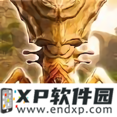 萌系卡牌对战RPG手游《夜光之心》iOS版发布