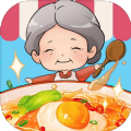 playpix com casino截图