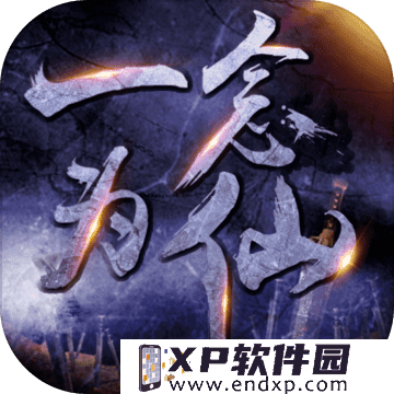 Steam免費恐怖新作《Dagon》壓倒性好評，具現克蘇魯神話驚悚短篇小說