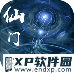 美少女動作RPG《CRYSTAR 慟哭之星》Switch版2022年2月上市