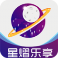 《暗喻幻想》第三部预告片曝光 10月11日正式发售[04-23]