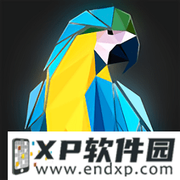 第五人格：第五艺术馆同人音乐创作大赛现已开启！