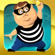 mr jack bet casino截图