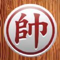 playpix casino截图