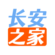 盗墓：一切从岗岗营子开始