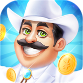 sss game casino login截图